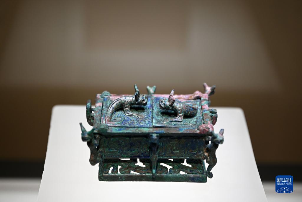 威尼斯首存18送38